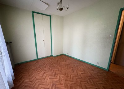 Maison Croix-Daurade